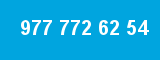 977 772 62 54
